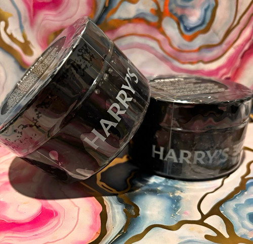Harry tattoo frost - harry's,