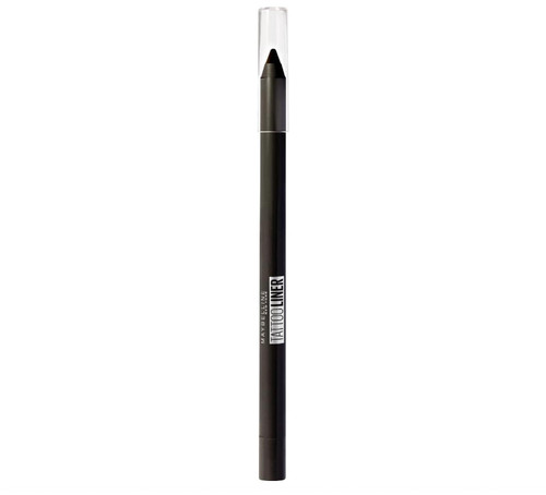 Maybelline gel pencil liner - gel,