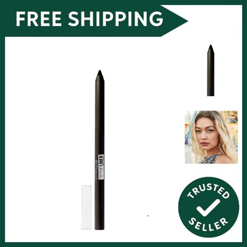Tattoo liner gel pencil - tattoo, 900