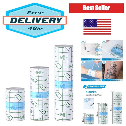 Emalla tattoo aftercare - tattoo,