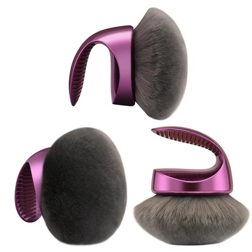 Westmore beauty blend blur - westmore,