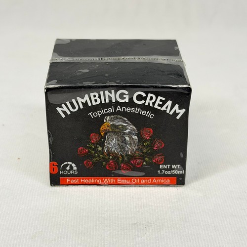 Topical cream tattoo laser - tattoo,