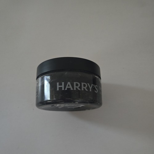 Harry tattoo frost aftercare - harry's,