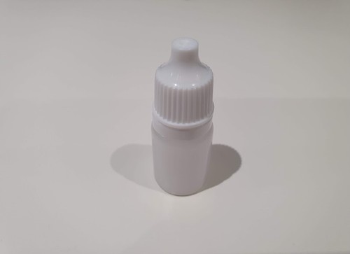Spirit stencil application - spirit,