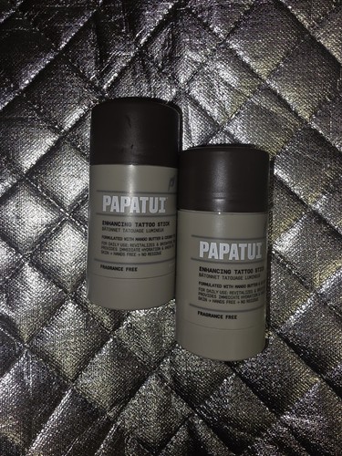 Papatui enhancing tattoo stick - papatui,