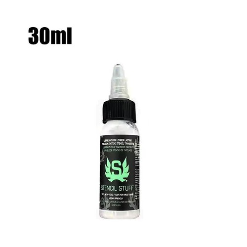 250 120 30ml stencil stuff - 250/120/30ml,