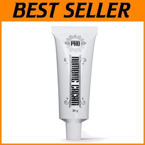 Deep numbing cream 30ml - cream,