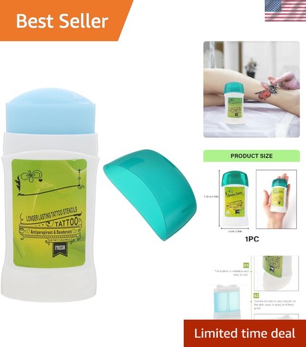 Professional tattoo transfer - professional,